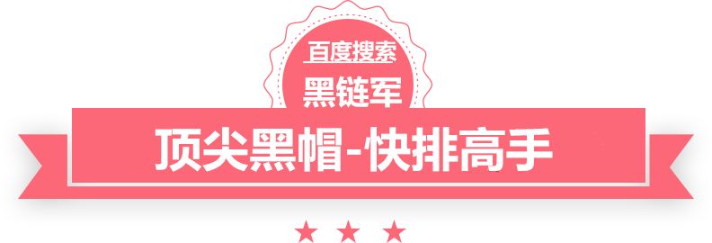 叶珂否认给黄晓明花了1000万